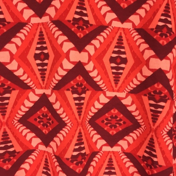 SOFT Classic Jersey comfy fit long cut back modest - Picture 3 of 8